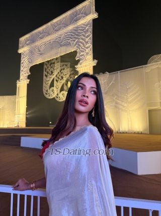 Shemale-TheRihana-9696356 