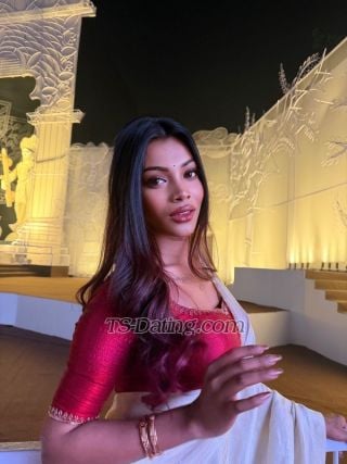 Shemale-TheRihana-9696401 