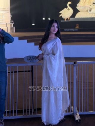 Shemale-TheRihana-9696461 