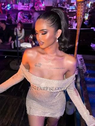 trans girl TheViVas 8952837 trans girl TheViVas 8952837