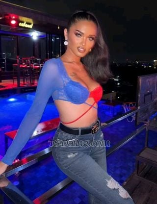 trans girl TheViVas 8953067 trans girl TheViVas 8953067