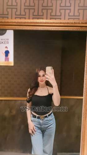 trans girl Theafabyola98 1473930 trans girl Theafabyola98 1473930
