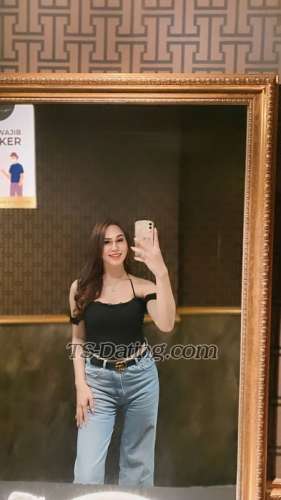 trans girl Theafabyola98 1473980 trans girl Theafabyola98 1473980