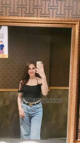 trans girl Theafabyola98 1474024 trans girl Theafabyola98 1474024