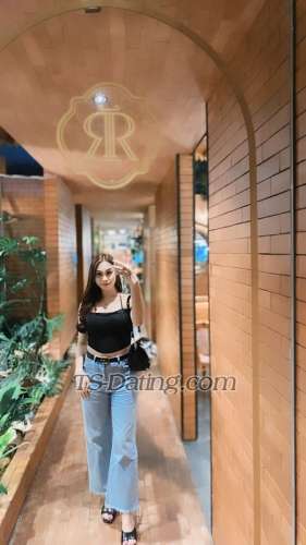 trans girl Theafabyola98 1474048 trans girl Theafabyola98 1474048