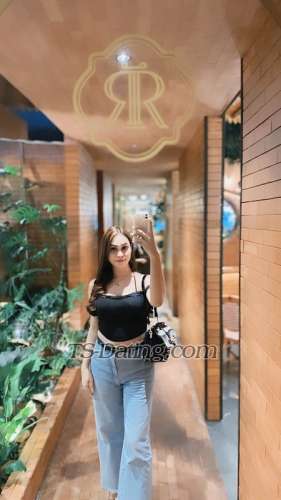 trans girl Theafabyola98 1474069 trans girl Theafabyola98 1474069
