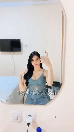 trans girl Theafabyola98 9588649 trans girl Theafabyola98 9588649