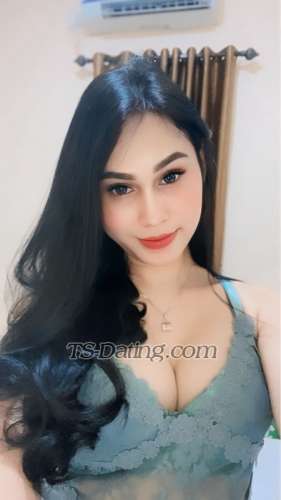 trans girl Theafabyola98 9588778 trans girl Theafabyola98 9588778