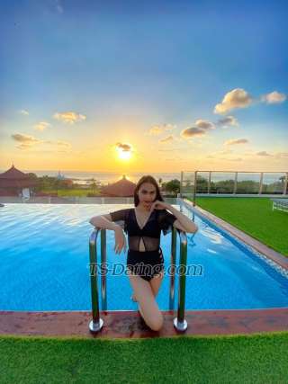 trans girl Theafabyola98 9588943 trans girl Theafabyola98 9588943