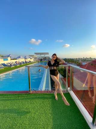 trans girl Theafabyola98 9588990 trans girl Theafabyola98 9588990