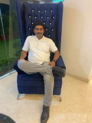 Theguru-3403772
