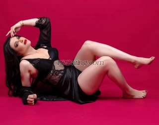 trans girl TheonlyAamar 6644289 trans girl TheonlyAamar 6644289