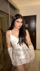 Theonlyqamar Jeddah Transex هلا حياكم قمر 🌙الكون تستناكم
🌍
الي بجده يكلموني
فقط
سنابي :qmroffi1
في صور نعومة
وانوثه في واقع فحوله 😈😈
جوي
العمه وسيطره والي يلحس رجولي
وخضع 🐕🦶👣
كلموني فقط علي
واتساب وما احب اخد مواعيد ⁸ولا
ضيعولي وقتي

