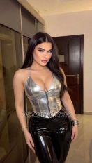 Theonlyqamar Casablanca Transex هلا حياكم قمر 🌙الكون تستناكم
🌍الي بجده يكلموني
فقطسنابيفي صور نعومة
وانوثه في واقع فحوله 😈😈جوي
العمه وسيطره والي يلحس رجولي
وخضع 🐕🦶👣كلموني فقط علي
واتساب وما احب اخد مواعيد ⁸ولا
ضيعولي وقتي