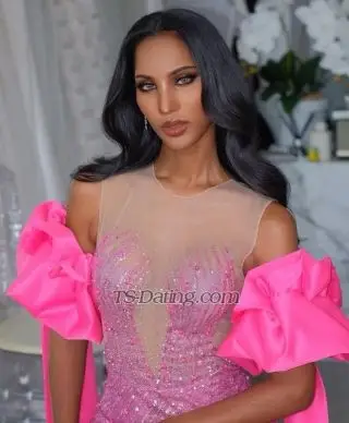 Shemale Therealangel 6827434 Shemale Therealangel 6827434