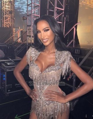 trans girl Therealangel 6827855 trans girl Therealangel 6827855