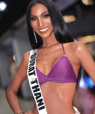 trans girl Therealangel 6827989 trans girl Therealangel 6827989
