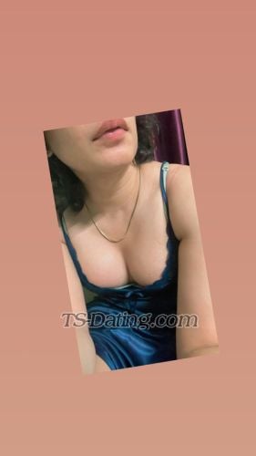 transsexual escort / Thesexyannie / India