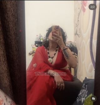 trans girl Thesexyannie 6410063 trans girl Thesexyannie 6410063