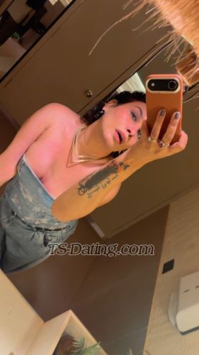 trans girl Thesexyannie 6410104 trans girl Thesexyannie 6410104