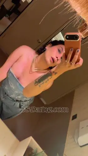 Shemale Thesexyannie 6410104 Shemale Thesexyannie 6410104