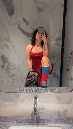 trans girl Thesexyannie 6410262 trans girl Thesexyannie 6410262