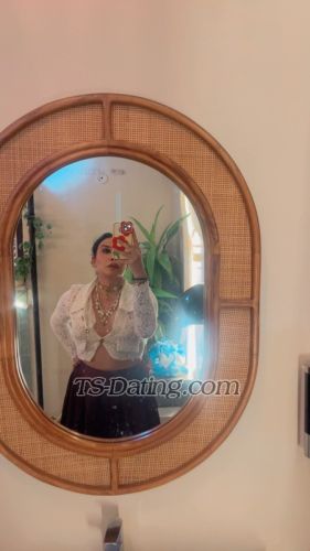 trans girl Thesexyannie 6410300 trans girl Thesexyannie 6410300