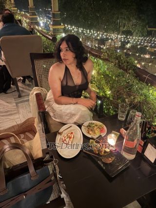trans girl Thesexyannie 6410367 trans girl Thesexyannie 6410367