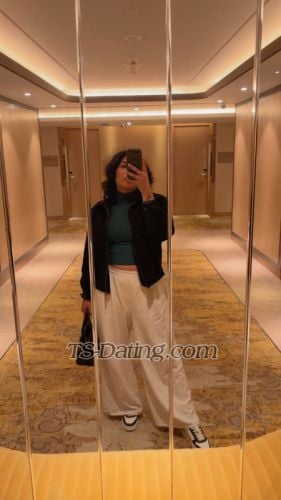 Shemale-Thesexyannie-7379717 