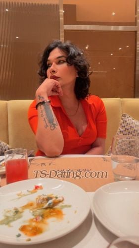 Shemale-Thesexyannie-7379796 