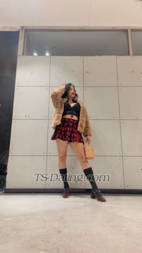 Shemale-Thesexyannie-7379827 