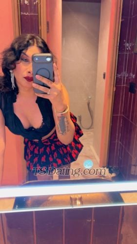 Shemale-Thesexyannie-7379899 