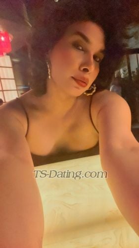 Shemale-Thesexyannie-7379968 