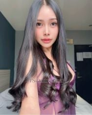 Thicha kron Petaling Jaya Transex Hi my name is Adeliamy age: 23 little
childProfessionalBOTTOM AND TOp(-163 cm :
54kg.I am sweet, stunningly beautiful and easy
going transwoman who brings smiles and laughs.I'm well
educated and well- mannered and thrive to understand your
needs and provide them with full
joy.SERVICESIncall outcallRole
PlayingAnal sexGFE (girlfriend Experience) v Cum
in Mouth V Cum on BodyFingeringFisting v Oral
Sex Romantic Bed Scene69French kiss v Lick
the assand good bottomThere are many good
reviews from locals. You can come and try it very
niceHope you can experience my service and enjoy it.
Happy to serve you Please contact meLine:
adelia_1213Telegram: Miemieee90WhatsApp:
01131321267WeChat: Athlia_09