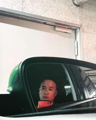 Thien17-3617713