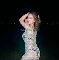 Thiffany lee Thiffany lee Thiffany lee Manila Transex Hi my name is Thiffany lee from philippines haft indonesian
newest ladyboy here if you want a good companion come and
get me.
I can make your fantasy into
real.
Don't hesitate to message me or call me
anytime.
I'm available in all and outcall, camshow
aswell.
WhatsApp - +63 968 566 9266
Telegram -
+63 968 566 9266
Hurry! Contact now! You're dream
TS is waiting.
Videocall
confirmation!!!