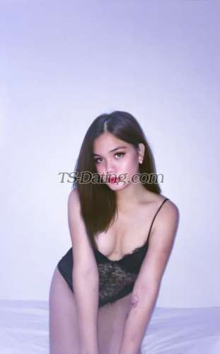 trans girl Thiffanylee 4514178