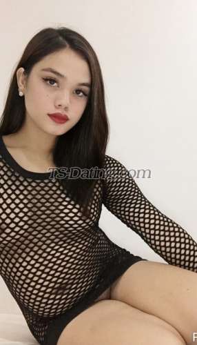 trans girl Thiffanylee 4514504