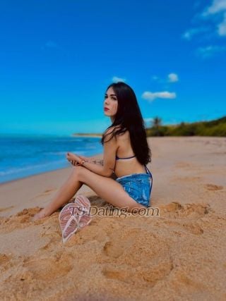 trans girl ThislaBitth 9788599 trans girl ThislaBitth 9788599