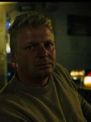 ThomasVang-0679972