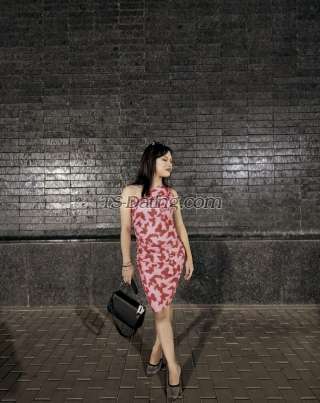 trans girl ThynaLisa 6716881