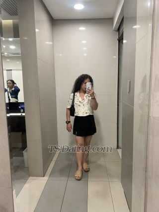 trans girl Tians 3294963
