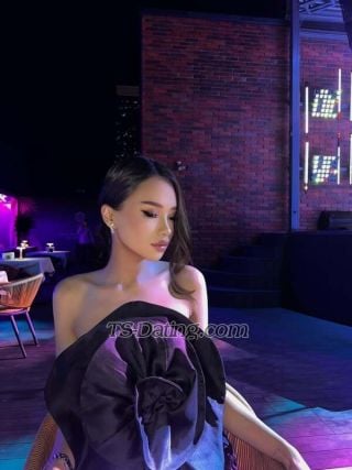 trans girl Tiara888 8715028 trans girl Tiara888 8715028