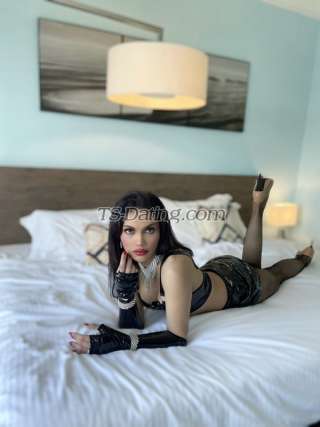 trans girl TiaraAlee 5375392 trans girl TiaraAlee 5375392