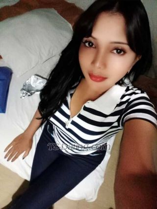 trans girl TiaraB1gbo0b 4364601 trans girl TiaraB1gbo0b 4364601