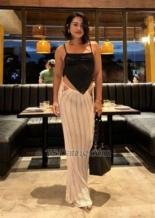 trans girl TiaraEve 8508007 trans girl TiaraEve 8508007