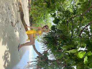 trans girl TiaraQalisya 1709274 trans girl TiaraQalisya 1709274