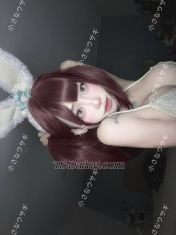 Tichapapron Osaka Transex Hi I’m sana from Thailand 🇹🇭 now I’m in osaka ,
I’m 24 year old. (Top and Bottom) I’m a model and
influencer in Thailand and I student from Thailand. Most
people say that I More beautiful than in the picture That's
something you have to experience to know 😉

My
body details: 167/48 
white skin and slim 
Penis
size: 6.5 inches.
My penis get hard and can cum a lot
for you 💦
I do very good service for you and don’t
rush.

📍About service:
69
CIM
Cum on
face 
top and bottom 
Massage
B2B
kissing

blowjob 
handjob 

👉🏻waiting for
having fun and great time with you
👈🏻

📍WhatsApp : +66943233000