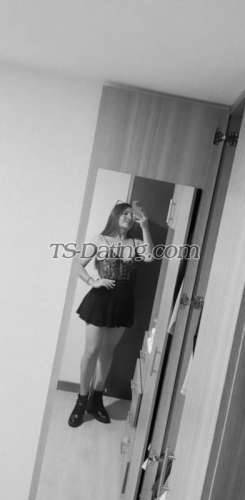 trans girl Tiernajoven 1551886 trans girl Tiernajoven 1551886
