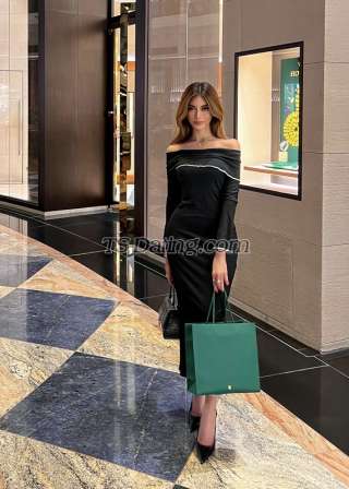 trans girl TifannyLove 0148383 trans girl TifannyLove 0148383